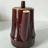 vintage Melitta coffee maker