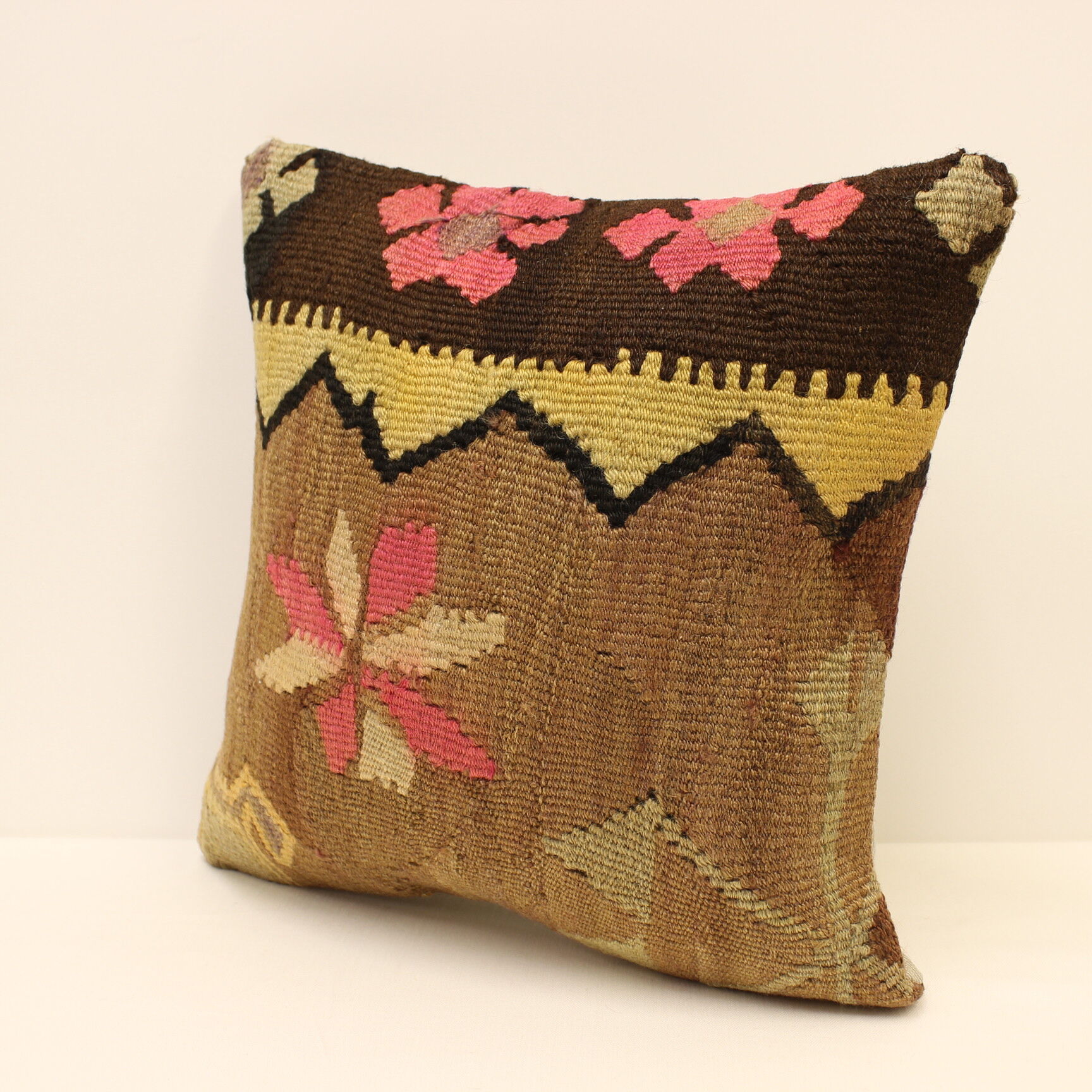 Coussin housse 40x40 cm