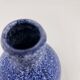 Vase en terre cuite
