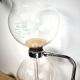 Vintage Hellem coffee maker