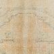 tapis vintage en laine beige, 5x8 tapis vintage turc, 150x240 cm tapis pastel