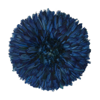Juju Hat blue 55 cm