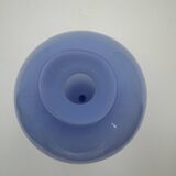 Murano Veronese Vase by Mio Giuliano