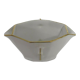 Saucière Maigre et Gras