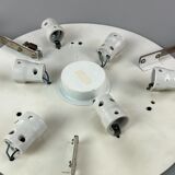 Ceiling lamp Kaiser Leuchten 60/70