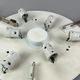 Ceiling lamp Kaiser Leuchten 60/70