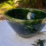 Salad bowl