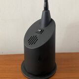 Italian articulated lamp from the 70s and 80s