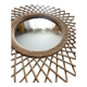 57 miroirs pour Philippine pro