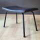 Pierre Guariche Vintage 60s “Taurus” Stool