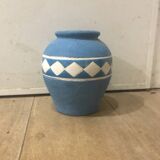 Vase des cyclades grecques
