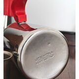 Utentra vintage Italian coffee maker