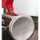 Utentra vintage Italian coffee maker