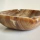 ONYX ASHTRAY Vintage Marble