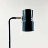 Scandinavian Table Lamp Model B-195 by Hans-Agne Jakobsson for Hans-Agne Jakobsson Markaryd, 1960s
