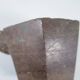 Large Ancient Mortar in Swedish Stone, circa 1800