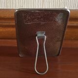 Barber mirror 15x21cm