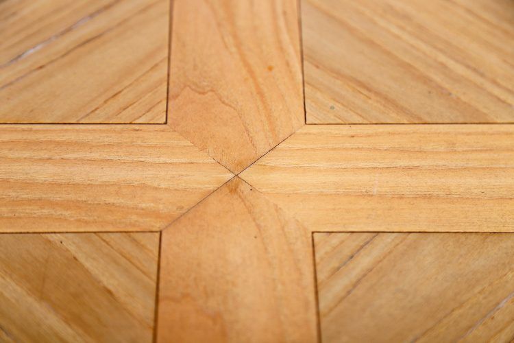 Coffee table by Poul Kjærholm for PP Møbler 1978