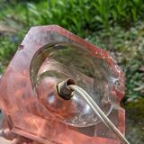 Lamp base