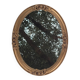 Art Deco mirror