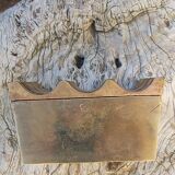 Ashtray