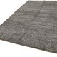 Handwoven Turkish Recycled Boho Rug 228 cm x 330 cm