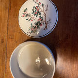 Candy box Villeroy & Boch