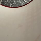 Philippe Capelle lamp