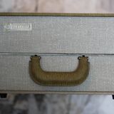 Tourne disque schneider