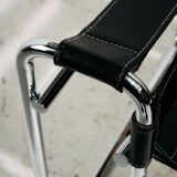 MK11227 Model B3 / Wassily chair by Marcel Breuer for Gavina