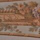 Ancienne tapisserie