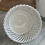 Lattice Cut 1950