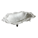 Bowl, pocket emptier