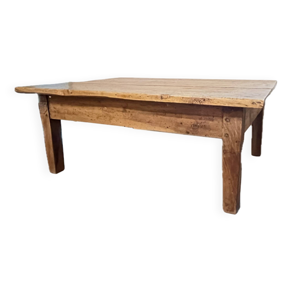 Table basse
