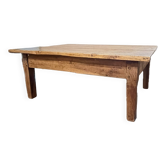 Table basse