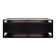 Roche Bobois enfilade model Glassbox