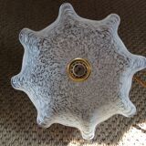 Clichy glass suspension