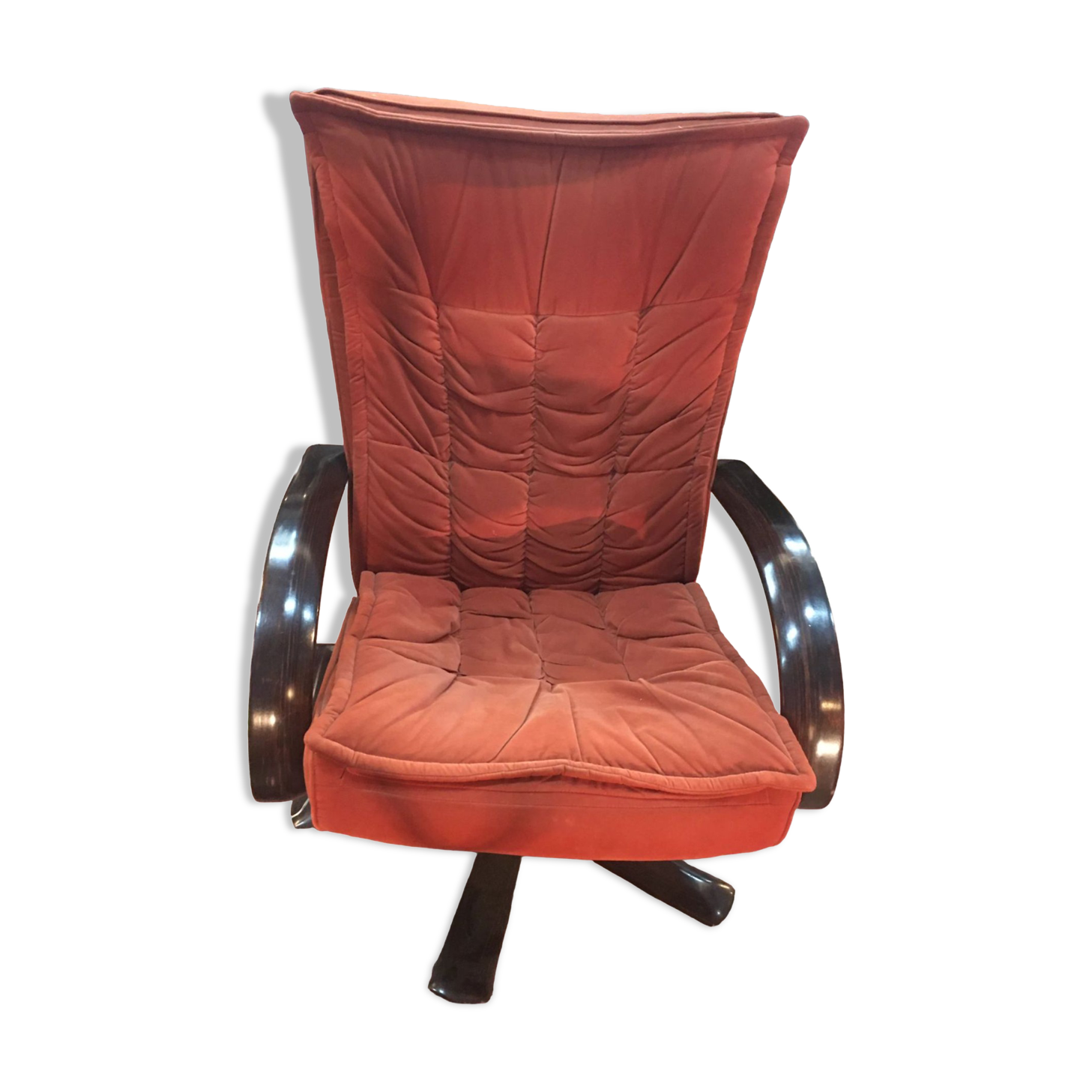 Relax armchair