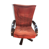 Relax armchair
