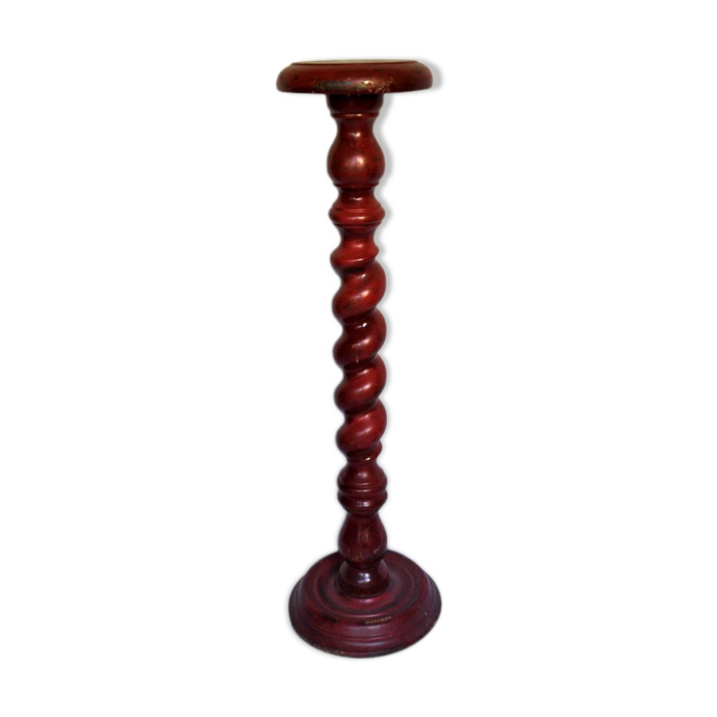 Colonne
