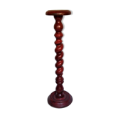 Colonne