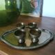 4 eggcups