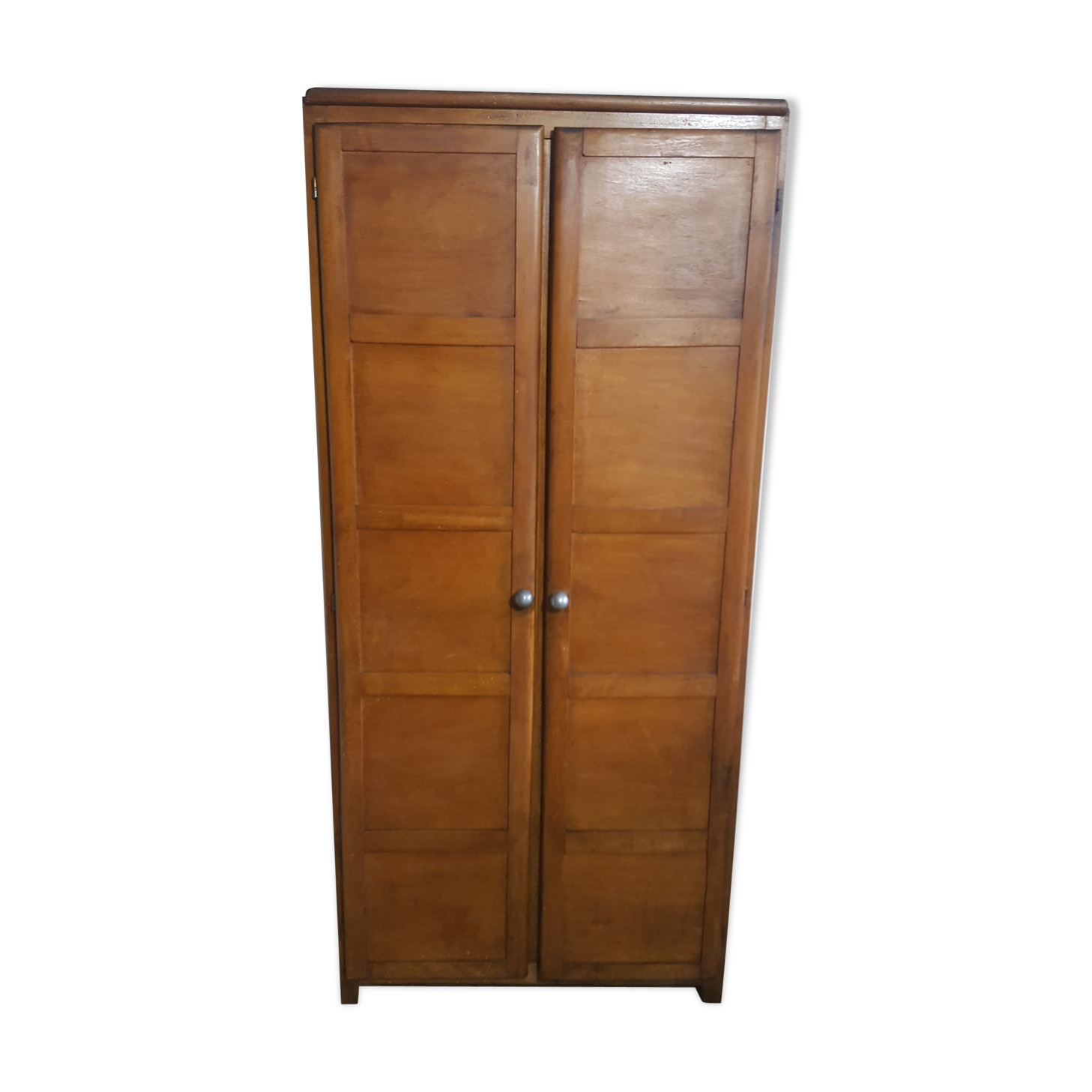 Parisian wardrobe,1920