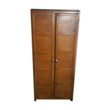 Parisian wardrobe,1920