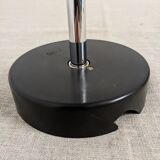 Series of 4 wall lights eye ball XL by Staff Leuchten years 60/70