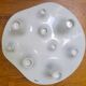design candle holder-display by Willem Noyons