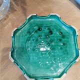 Digoin Green Slip