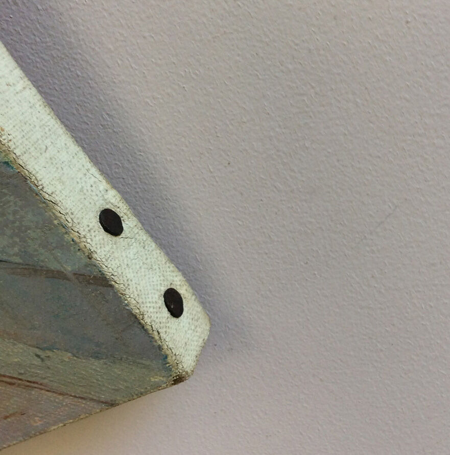 Pinting "the bath" 40s