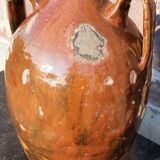 Priego ceramics
