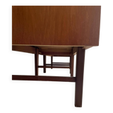 Tall boy chest of drawers